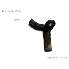 17D119 Crankshaft Position Sensor From 2010 Ford F-150  5.4 1W7E6C315AA
